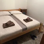 Lägenhet Apartman Biser Mostar