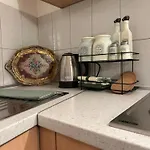 Apartman Biser