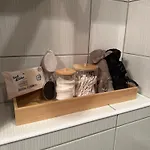 Apartman Biser Lägenhet Mostar