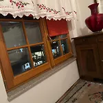 Apartman Biser Lägenhet