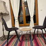 Apartman Biser *