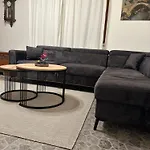 Apartman Biser * Mostar