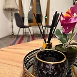 Apartman Biser