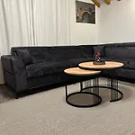 Apartman Biser Lägenhet *