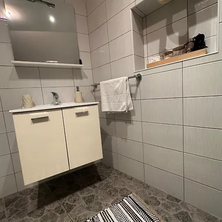 Apartman Biser * Mostar