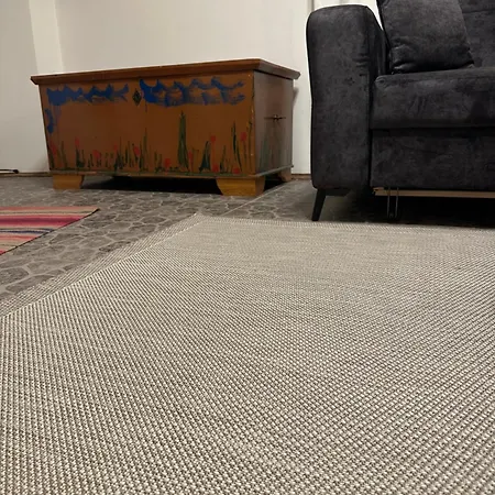 Apartman Biser * Μόσταρ