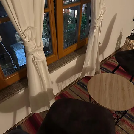 Apartman Biser * Μόσταρ