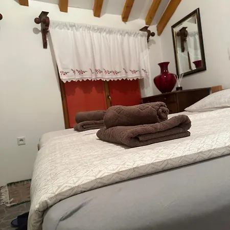 Apartman Biser * Mostar