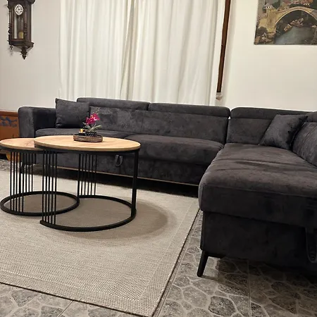 Apartman Biser * Mostar