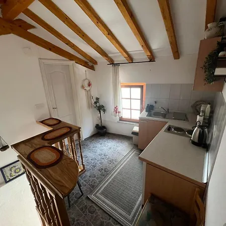 Apartman Biser Μόσταρ